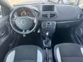 Renault Clio RS Bleu - thumbnail 6