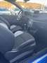 Renault Clio RS Bleu - thumbnail 16