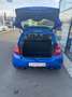 Renault Clio RS Bleu - thumbnail 12