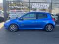 Renault Clio RS Bleu - thumbnail 7