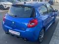 Renault Clio RS Bleu - thumbnail 15