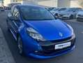 Renault Clio RS Bleu - thumbnail 17