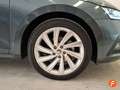 Skoda Octavia Combi 2.0 TDI 110kW(150CV) Man Ambition Gris - thumbnail 30