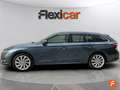 Skoda Octavia Combi 2.0 TDI 110kW(150CV) Man Ambition Gris - thumbnail 4