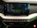 Skoda Octavia Combi 2.0 TDI 110kW(150CV) Man Ambition Gris - thumbnail 19