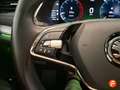 Skoda Octavia Combi 2.0 TDI 110kW(150CV) Man Ambition Gris - thumbnail 23