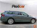Skoda Octavia Combi 2.0 TDI 110kW(150CV) Man Ambition Gris - thumbnail 9