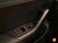 Skoda Octavia Combi 2.0 TDI 110kW(150CV) Man Ambition Gris - thumbnail 25