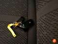Skoda Octavia Combi 2.0 TDI 110kW(150CV) Man Ambition Gris - thumbnail 28