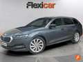 Skoda Octavia Combi 2.0 TDI 110kW(150CV) Man Ambition Gris - thumbnail 2