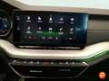 Skoda Octavia Combi 2.0 TDI 110kW(150CV) Man Ambition Gris - thumbnail 18