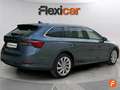 Skoda Octavia Combi 2.0 TDI 110kW(150CV) Man Ambition Gris - thumbnail 8