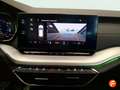 Skoda Octavia Combi 2.0 TDI 110kW(150CV) Man Ambition Gris - thumbnail 20