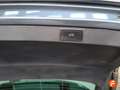 Skoda Octavia Combi 2.0 TDI 110kW(150CV) Man Ambition Gris - thumbnail 29