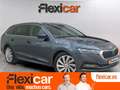 Skoda Octavia Combi 2.0 TDI 110kW(150CV) Man Ambition Gris - thumbnail 1