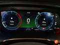 Skoda Octavia Combi 2.0 TDI 110kW(150CV) Man Ambition Gris - thumbnail 16