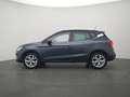 SEAT Arona FR DSG AHK VIRT NAVI ACC LED KAM KEYLES Grau - thumbnail 16