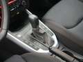 SEAT Arona FR DSG AHK VIRT NAVI ACC LED KAM KEYLES Grau - thumbnail 12