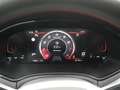 SEAT Arona FR DSG AHK VIRT NAVI ACC LED KAM KEYLES Grau - thumbnail 8