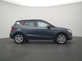 SEAT Arona FR DSG AHK VIRT NAVI ACC LED KAM KEYLES Grau - thumbnail 2