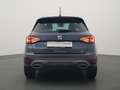 SEAT Arona FR DSG AHK VIRT NAVI ACC LED KAM KEYLES Grau - thumbnail 4