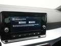 SEAT Arona FR DSG AHK VIRT NAVI ACC LED KAM KEYLES Grau - thumbnail 10