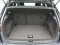 SEAT Arona FR DSG AHK VIRT NAVI ACC LED KAM KEYLES Grau - thumbnail 15