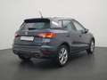 SEAT Arona FR DSG AHK VIRT NAVI ACC LED KAM KEYLES Grau - thumbnail 3