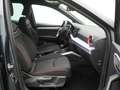 SEAT Arona FR DSG AHK VIRT NAVI ACC LED KAM KEYLES Grau - thumbnail 13