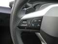 SEAT Arona FR DSG AHK VIRT NAVI ACC LED KAM KEYLES Grau - thumbnail 7