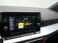 SEAT Arona FR DSG AHK VIRT NAVI ACC LED KAM KEYLES Grau - thumbnail 9