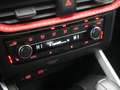 SEAT Arona FR DSG AHK VIRT NAVI ACC LED KAM KEYLES Grau - thumbnail 11