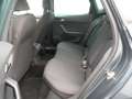 SEAT Arona FR DSG AHK VIRT NAVI ACC LED KAM KEYLES Grau - thumbnail 14