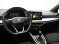 SEAT Arona FR DSG AHK VIRT NAVI ACC LED KAM KEYLES Grau - thumbnail 5