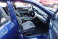 BAIC Senova X35 Beijing Blau - thumbnail 11