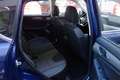 BAIC Senova X35 Beijing Blau - thumbnail 12