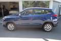 BAIC Senova X35 Beijing Blau - thumbnail 9