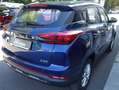 BAIC Senova X35 Beijing Blau - thumbnail 6