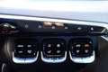 BAIC Senova X35 Beijing Blau - thumbnail 23