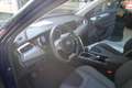 BAIC Senova X35 Beijing Blau - thumbnail 18