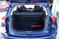 BAIC Senova X35 Beijing Blau - thumbnail 10