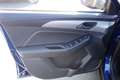 BAIC Senova X35 Beijing Blau - thumbnail 16