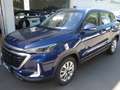 BAIC Senova X35 Beijing Blau - thumbnail 8