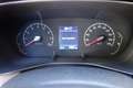 BAIC Senova X35 Beijing Blau - thumbnail 20