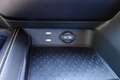 BAIC Senova X35 Beijing Blau - thumbnail 24