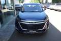 BAIC Senova X35 Beijing Blau - thumbnail 2