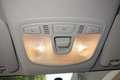 BAIC Senova X35 Beijing Blau - thumbnail 26