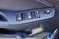 BAIC Senova X35 Beijing Blau - thumbnail 17