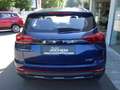 BAIC Senova X35 Beijing Blau - thumbnail 5