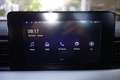 BAIC Senova X35 Beijing Blau - thumbnail 21